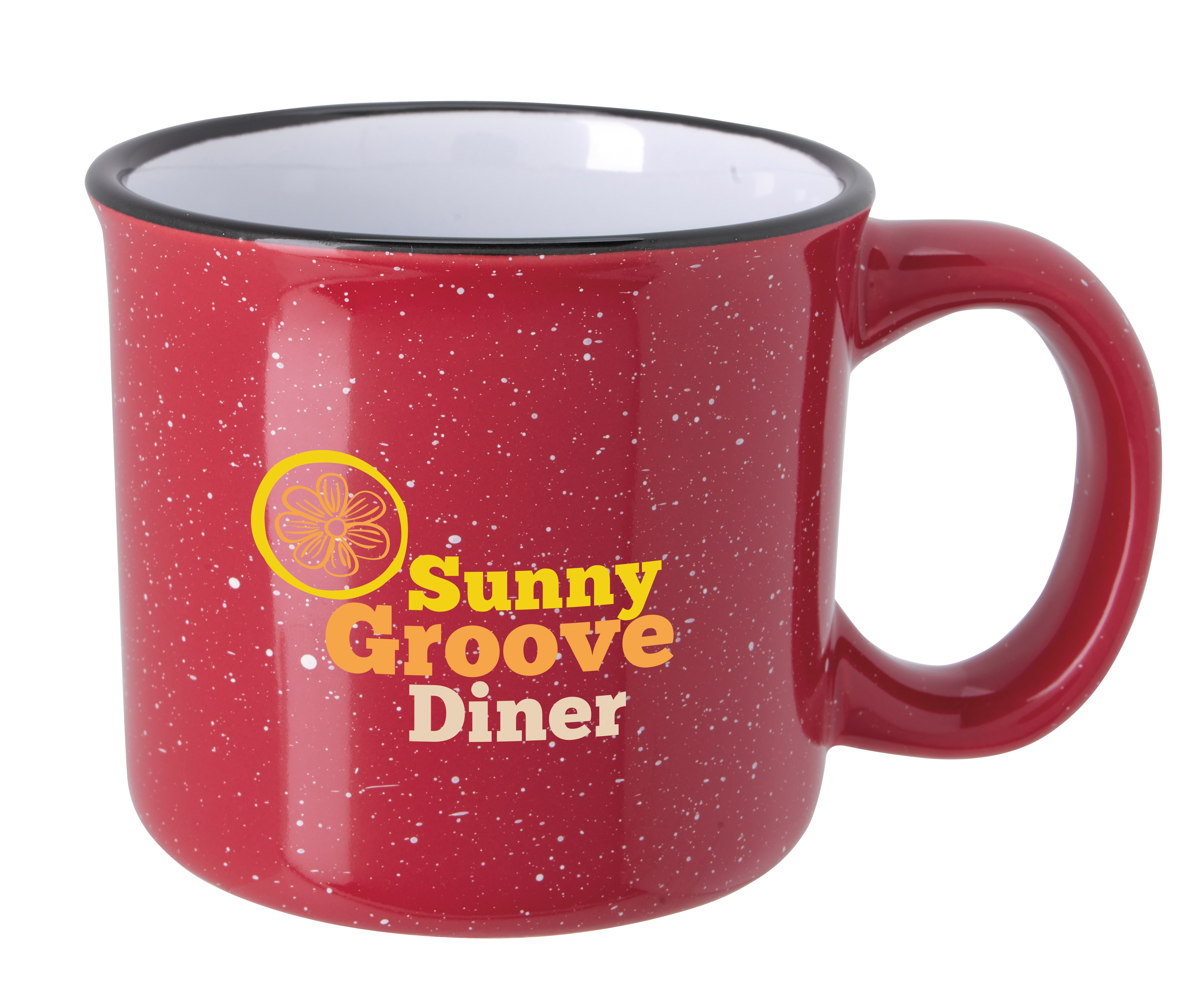 Good Value™ Campfire Mug - 13 oz. 39